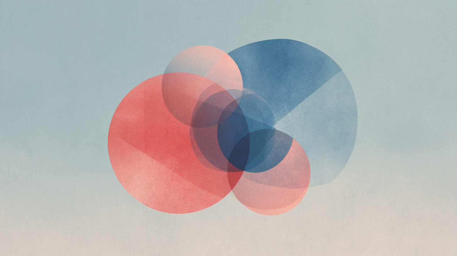 The Day Marketing Realised Its Audience Had No Pulse