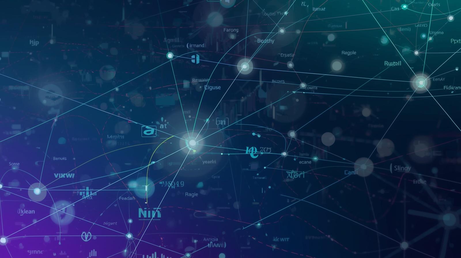 Is there a tool that shows how often a brand appears in AI-generated answers?