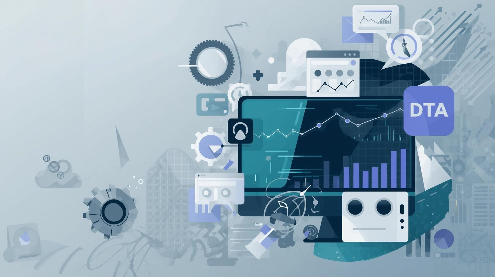 What tools can help me monitor and manage my brand reputation on ChatGPT