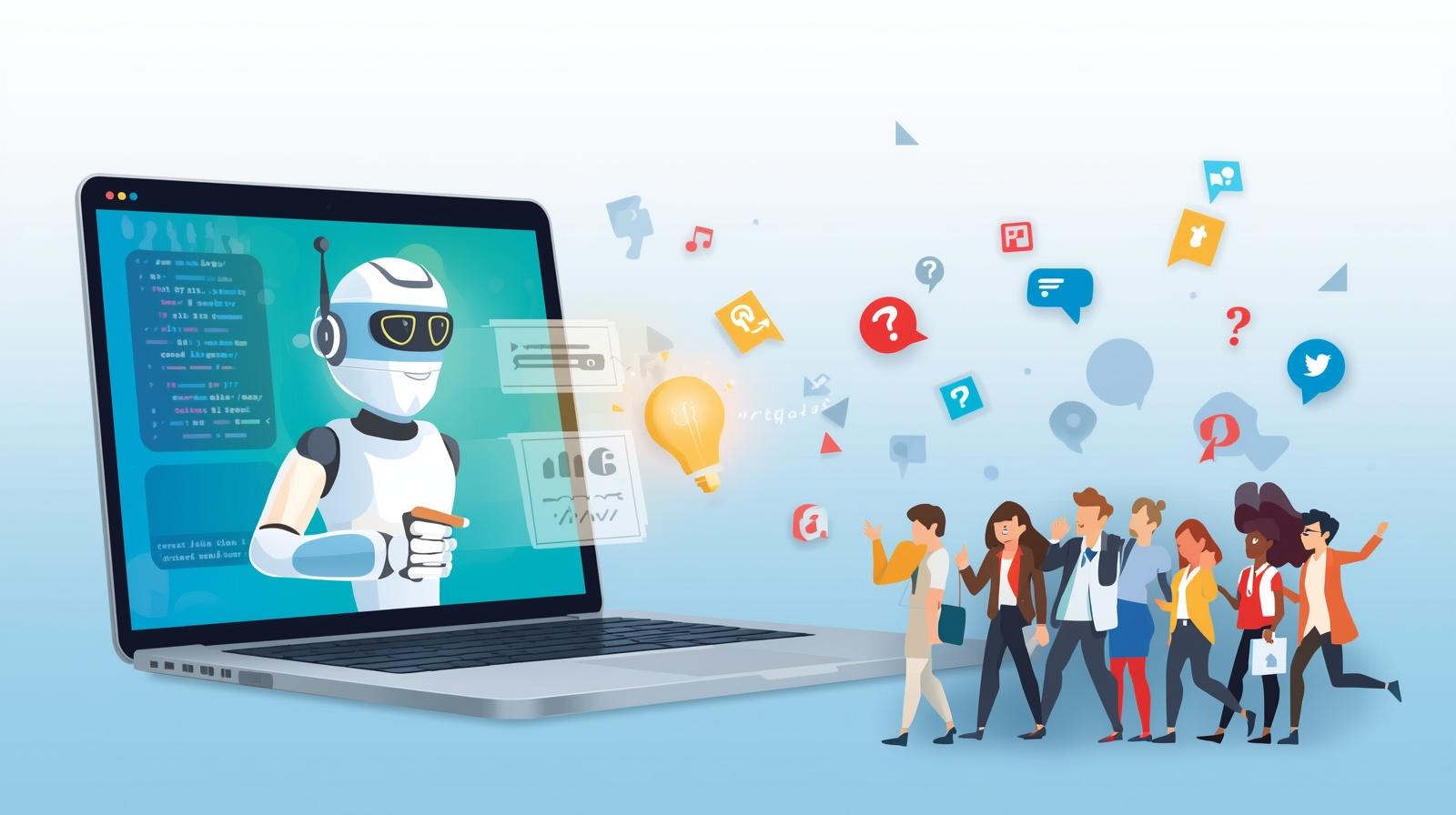 How can I get ChatGPT to recommend my business?