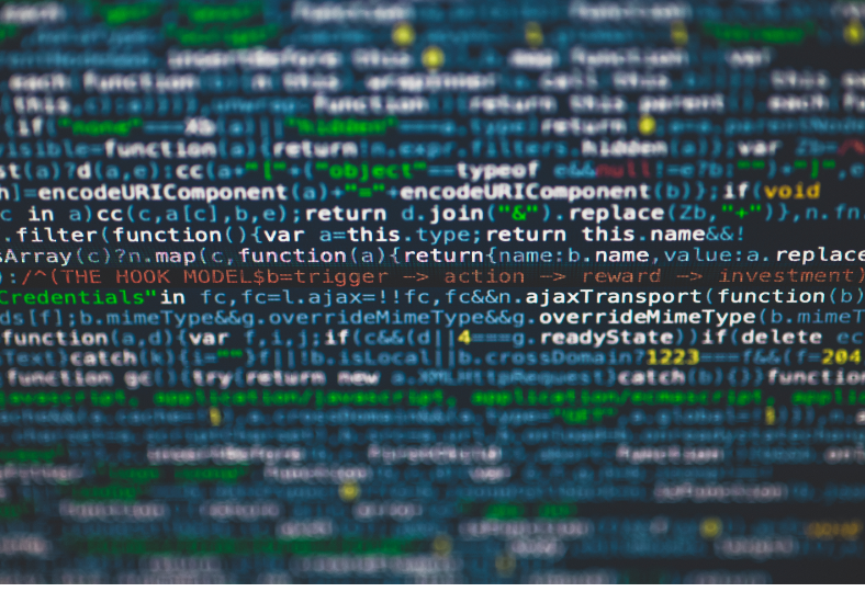 What AI visibility tools have an API 