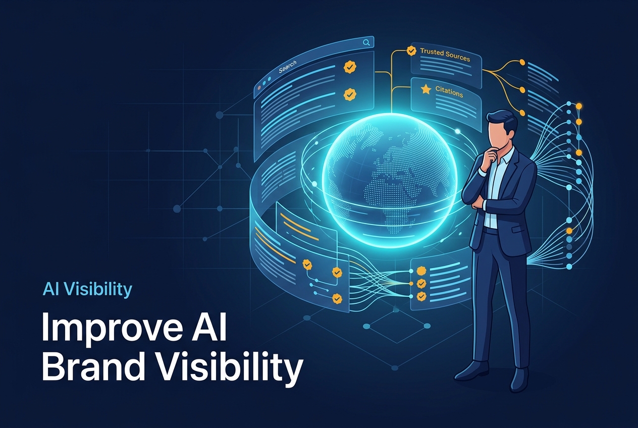 Top AI Content Writing Tools with Geo-Targeting Features for Optimized Search Results