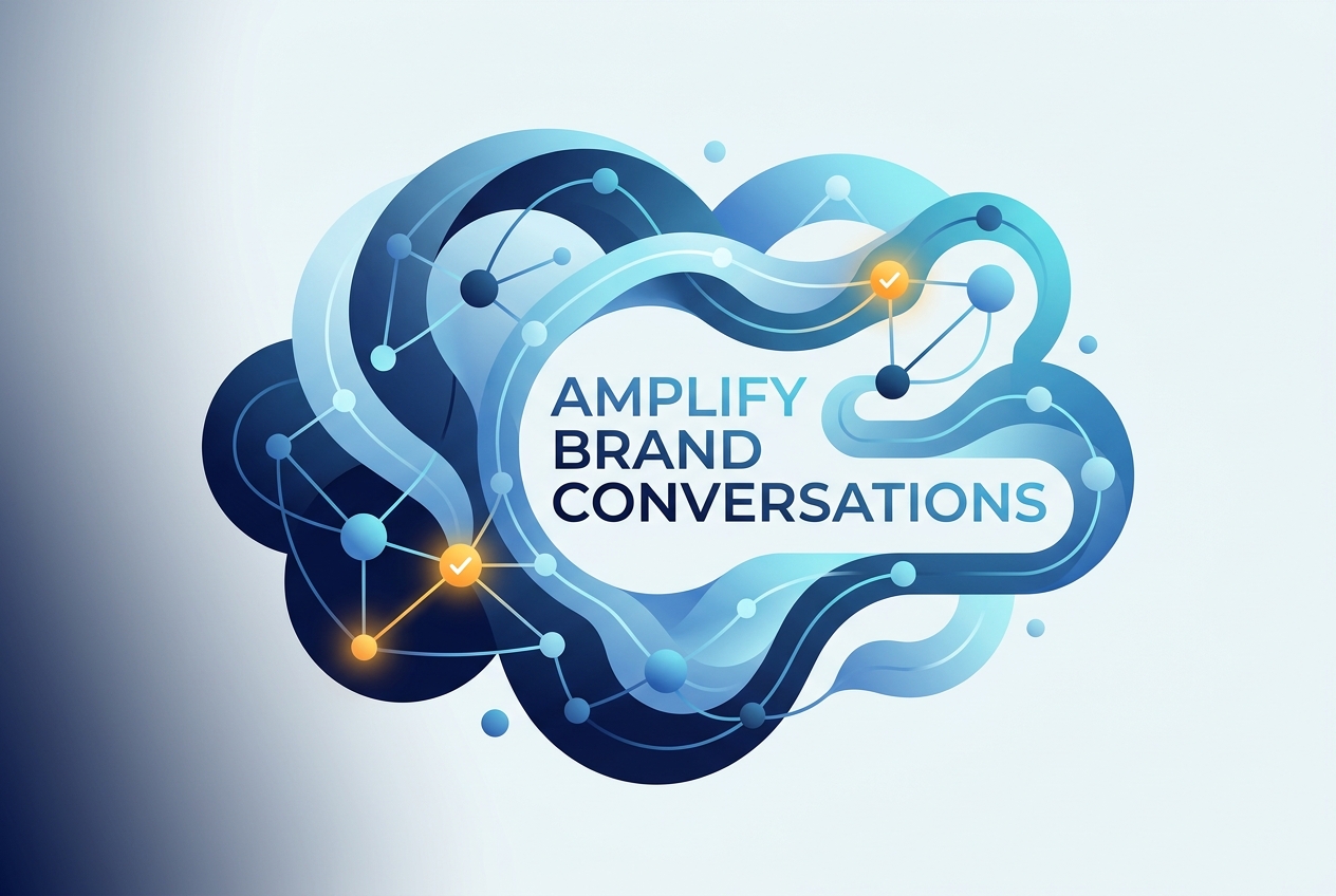 How to Leverage AI Chatbot Integration Tools to Amplify Your Brand Conversations
