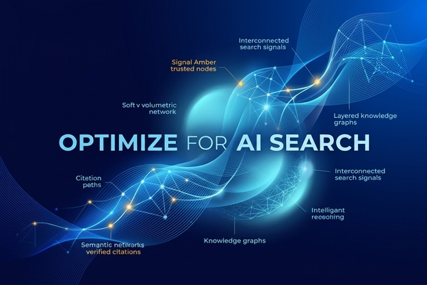 How to Optimize Your Content for AI Search Engines Like ChatGPT and Perplexity in 2026