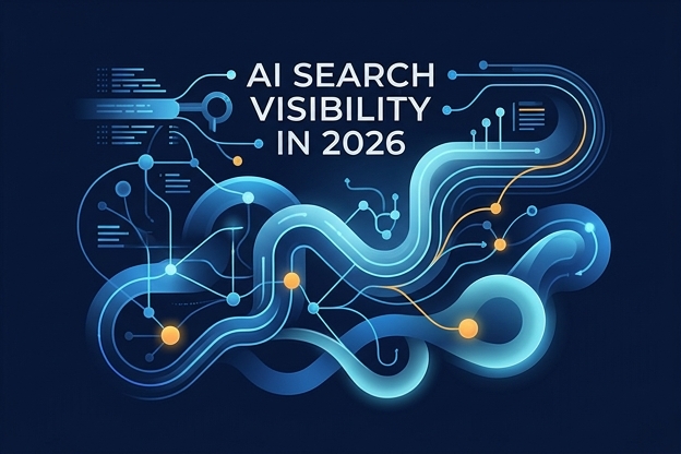 How AI Visibility Platforms Use Source Extraction to Enhance Competitive Analysis in 2026