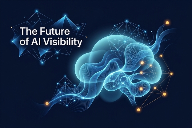 The Future of AI Visibility Tracking Platforms: Key Innovations Shaping Brand Monitoring in 2026
