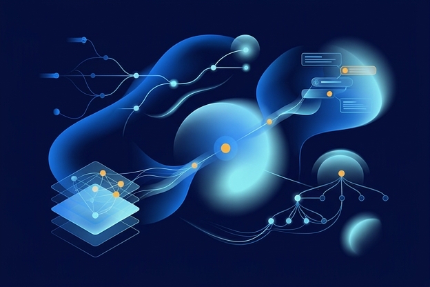 How to Use Public Data to Analyze Trending ChatGPT Prompts and Gain User Insights