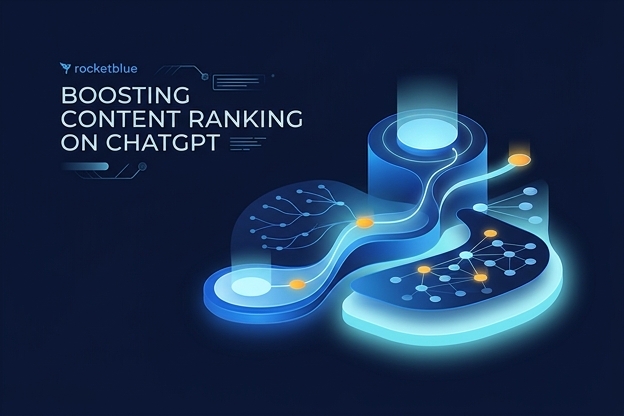 How to Use Semantic SEO Tools to Boost Your Content Ranking on ChatGPT in 2026