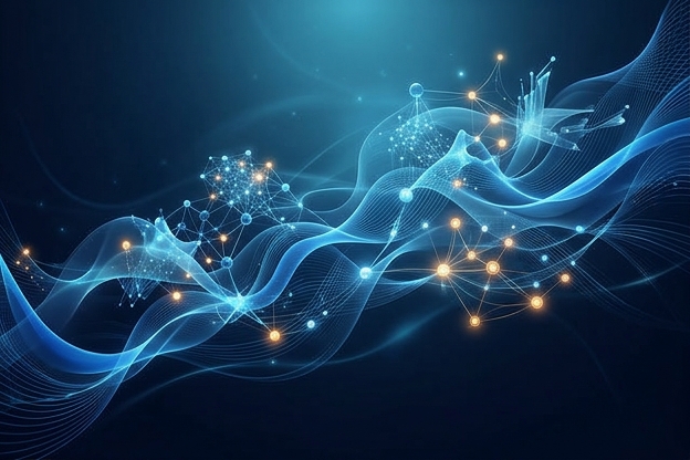 Top AI Search Plugins with WordPress Integration to Enhance Site Search in 2026