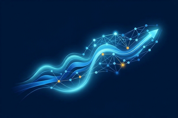 Essential Features to Look for in Geo Tools for Agencies in 2026