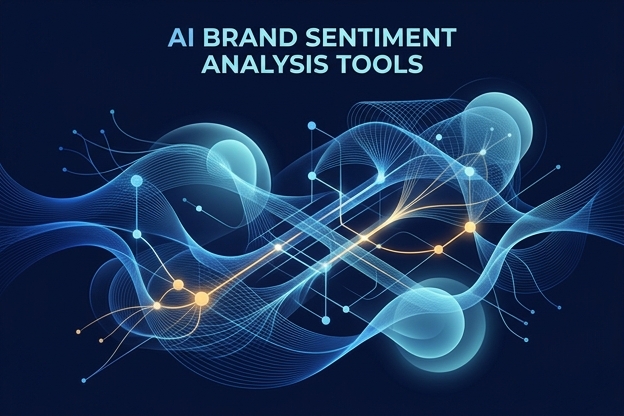 Key Features and Use Cases to Evaluate When Choosing AI Brand Sentiment Analysis Tools in 2024 and 2025