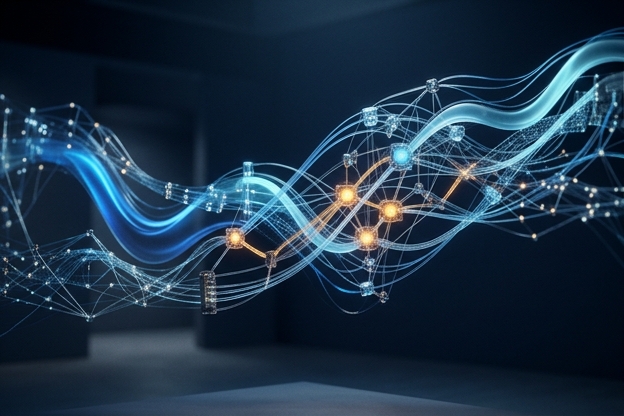 How to Leverage AI-Powered Geo Tools for Hyper-Local Client Reporting in Agencies