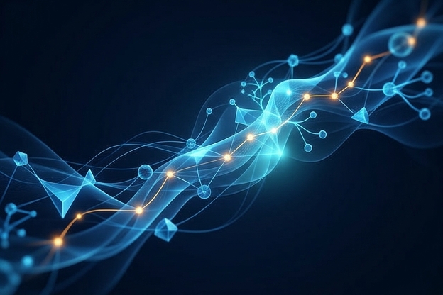 Top 7 Free Geo and AEO Tools to Elevate Your Local AI Search Optimization in 2026